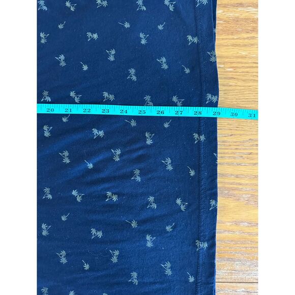 Jachs NY Men's Polo Shirt Short Sleeve Pima Cotton 2XL - Picture 5 of 8